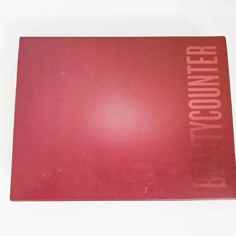 💋 *Beautycounter* Beyond Lip Gloss Trio (Discontinued - Limited Edition) - NEW! - Picture 7 of 9